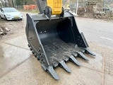SANY SY365C crawler excavator