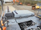 DOOSAN DX255LC-5 crawler excavator