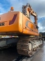 LIEBHERR R 924 crawler excavator