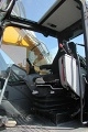 LIEBHERR R 926 crawler excavator