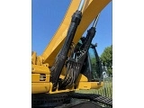 CATERPILLAR 330D crawler excavator