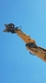 LIEBHERR R 944 Litronic HD-SL crawler excavator