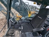 HYUNDAI HX300ANL crawler excavator