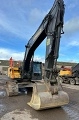 VOLVO EC300EL crawler excavator