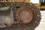 <b>LIEBHERR</b> R 906 Classic Crawler Excavator