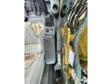 CATERPILLAR 329D LN crawler excavator