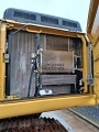 CATERPILLAR 336F crawler excavator