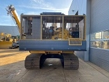 CATERPILLAR 320D2 crawler excavator