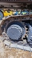 VOLVO EC700CL crawler excavator