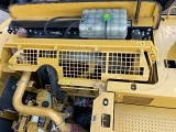 CATERPILLAR 336F L crawler excavator