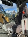 LIEBHERR R 924 crawler excavator