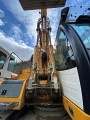 LIEBHERR R 916 Classic crawler excavator