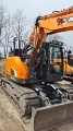 DOOSAN DX140LCR-5 Crawler Excavator