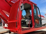 <b>DOOSAN</b> DX 340 LC Crawler Excavator