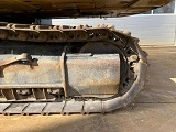 CATERPILLAR 330 GC crawler excavator