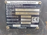 VOLVO EC140EL crawler excavator