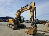 <b>LIEBHERR</b> R 906 Classic Crawler Excavator