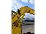 KOBELCO SK 160 LC-IV crawler excavator