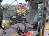 VOLVO EC 300 crawler excavator