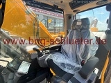 <b>JCB</b> 220X LC Crawler Excavator