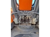 DOOSAN DX 225 LC crawler excavator