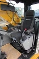 LIEBHERR R 950 SME crawler excavator