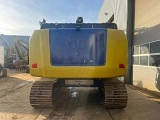 CATERPILLAR 330 crawler excavator