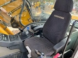 <b>LIEBHERR</b> R 313 Litronic Crawler Excavator