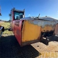 VOLVO EC240CL crawler excavator