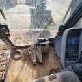 VOLVO EC 390 crawler excavator