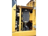 CATERPILLAR 336 crawler excavator