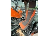 DOOSAN DX235LCR-5 crawler excavator