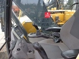 VOLVO ECR235DL crawler excavator