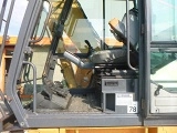CASE 988 CK crawler excavator
