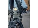 CASE CX160D crawler excavator