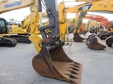 VOLVO EC240CL crawler excavator