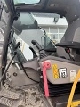 VOLVO EC250DNL crawler excavator