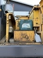 VOLVO EC700CL crawler excavator