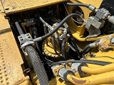 CATERPILLAR 330D crawler excavator