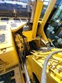 KOMATSU PC170LC-10 crawler excavator