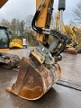 LIEBHERR R 936 crawler excavator