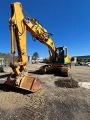 LIEBHERR R 916 Classic crawler excavator