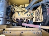 CATERPILLAR 316E L crawler excavator