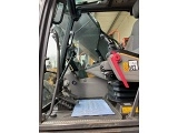 <b>VOLVO</b> EC220ENL Crawler Excavator