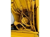 <b>NEW-HOLLAND</b> E265C Crawler Excavator