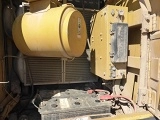 CATERPILLAR 322 CLN crawler excavator