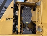 CATERPILLAR 336 crawler excavator