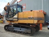 <b>CASE</b> 1188 LC Plus Crawler Excavator