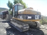 CATERPILLAR 315 Crawler Excavator