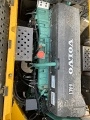 VOLVO EC700CL crawler excavator